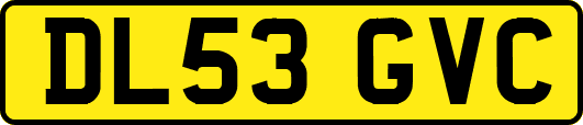 DL53GVC