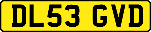 DL53GVD