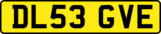 DL53GVE