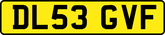 DL53GVF