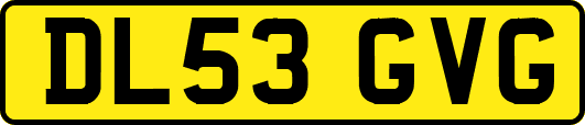 DL53GVG