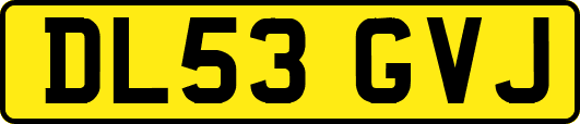 DL53GVJ