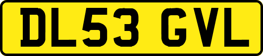 DL53GVL