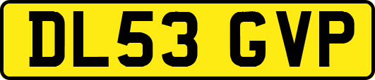DL53GVP