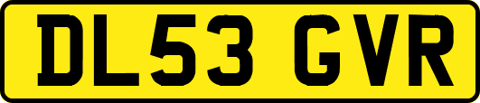 DL53GVR