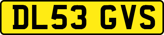 DL53GVS