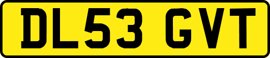 DL53GVT