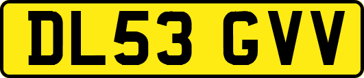 DL53GVV