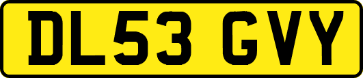DL53GVY