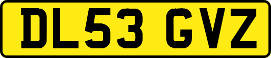 DL53GVZ