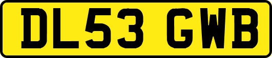 DL53GWB