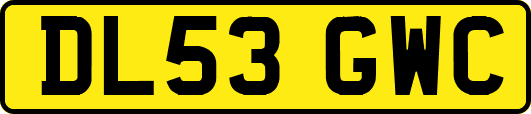 DL53GWC