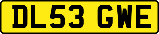 DL53GWE