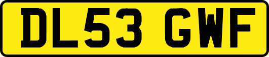DL53GWF