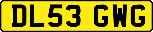 DL53GWG