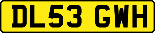 DL53GWH