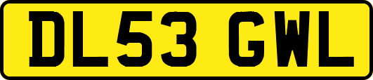 DL53GWL