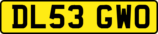 DL53GWO
