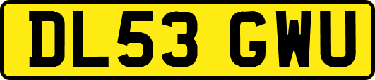 DL53GWU