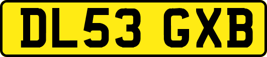 DL53GXB