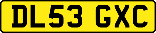DL53GXC