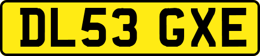 DL53GXE