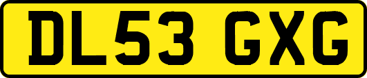 DL53GXG