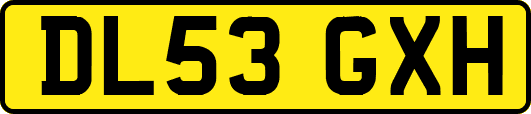DL53GXH