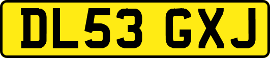 DL53GXJ