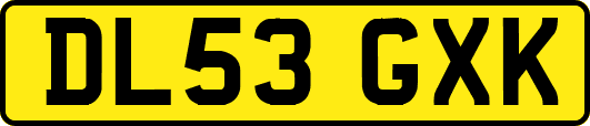 DL53GXK