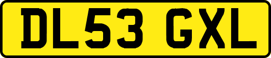 DL53GXL