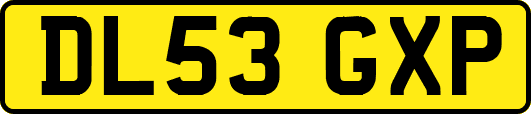 DL53GXP