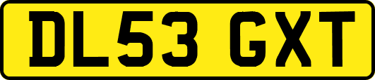 DL53GXT
