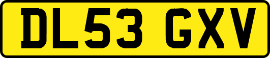 DL53GXV