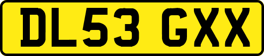 DL53GXX