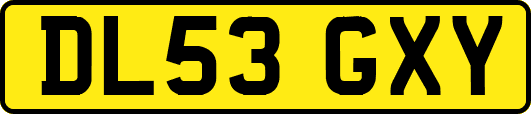 DL53GXY