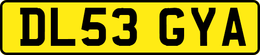 DL53GYA