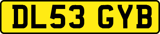 DL53GYB