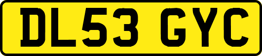 DL53GYC