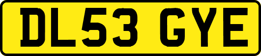 DL53GYE