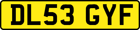 DL53GYF