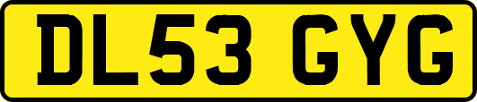 DL53GYG