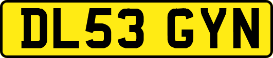 DL53GYN