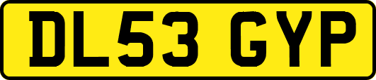 DL53GYP