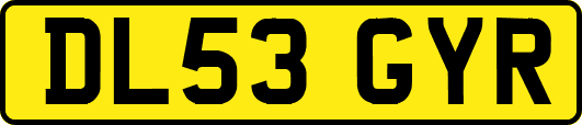 DL53GYR