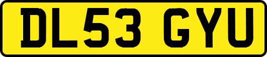 DL53GYU