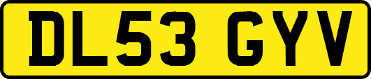 DL53GYV