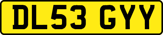 DL53GYY