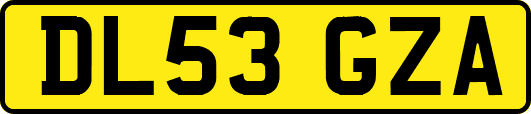 DL53GZA