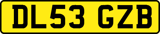 DL53GZB